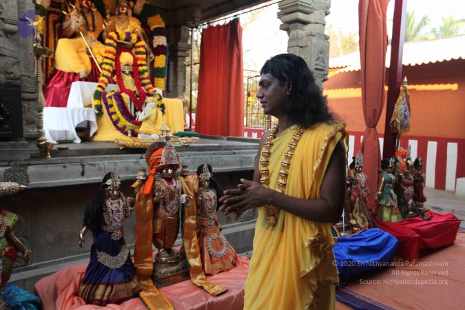 20101223 Photo 1099 1xTGH2nt2b 6Q9yf03IiJW3K3arX8JhyY.JPG