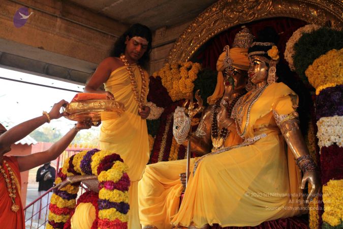 20101223 Photo 1107 15p8Cfnz62sNMUQdHY-mNSOt7X9fNvGqm.JPG