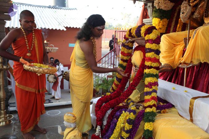 20101223 Photo 1132 1Zp57YNe17QK5avkFNVA4Zu2PC XXK846.JPG