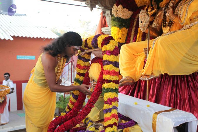 20101223 Photo 1133 1AsHgE0RqF1-FAhJ-PzYDh 0JMwlIysBn.JPG