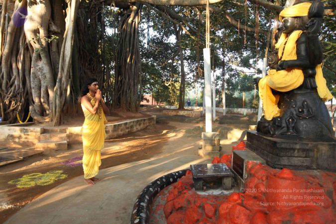 20101223 Photo 1171 1WXWroGfFEXmzNYZ9A0Bxk-bTa9NLhHtY.JPG