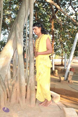 20101223 Photo 1190 1gnO7pcrc XdPqNUBFUAKHec1wVB1IlLN.JPG