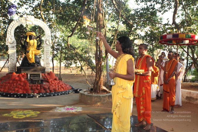 20101223 Photo 1199 1VcOdXfVnh~Tr38rNQoHSMTzFphV4aB5.JPG