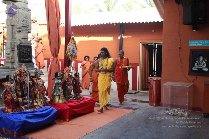 20101223 Photo 1219 1Vrmt7qa95ti0clv5edU0n58kBX6rS0Ng.JPG