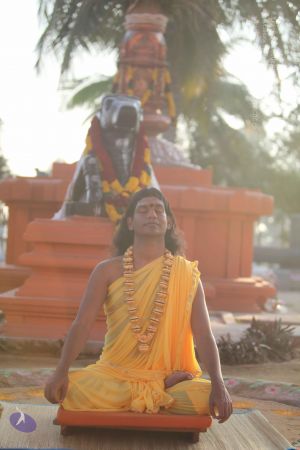 20101223 Photo 1255 1xBEGibgBcoWVwKO1UcAN0PErvJJkaQ 5.JPG