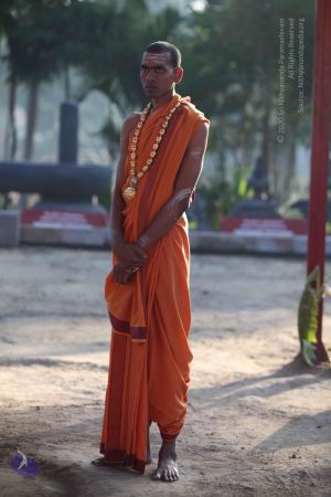 20101223 Photo 1352 12x1CoU9N-dDFQXSZdgKUDPBX5HUvfBDD.JPG