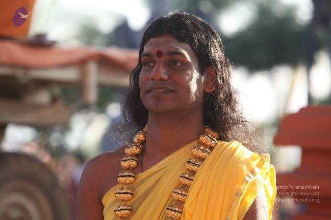 20101223 Photo 1358 1sIJAF6b QulcbbhJXyQx7RaXlergDGwA.JPG