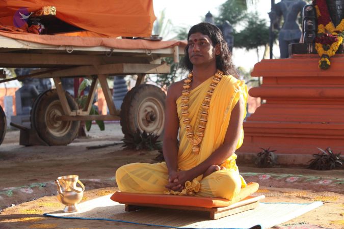 20101223 Photo 1375 1PcQbUeqfEQi8CpPBLUAoCsvoaelYVNd-.JPG