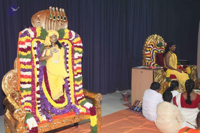 20101223 Photo 1431 1XKYigf01Cmemugp0IPhej46PLejL3BgZ.JPG