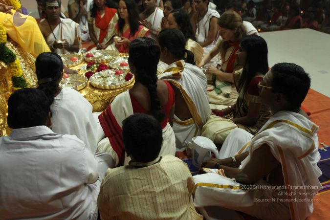 20101223 Photo 1441 1M8NZLHaqlq1gd1UQF72xSBHJO851MN n.JPG