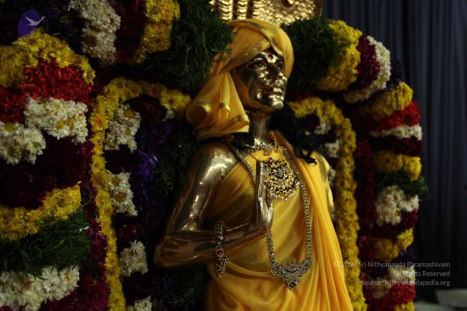 20101223 Photo 1459 1v2xxPIcBkdF3sKnG7uk-n-DvK27ElvRe.JPG