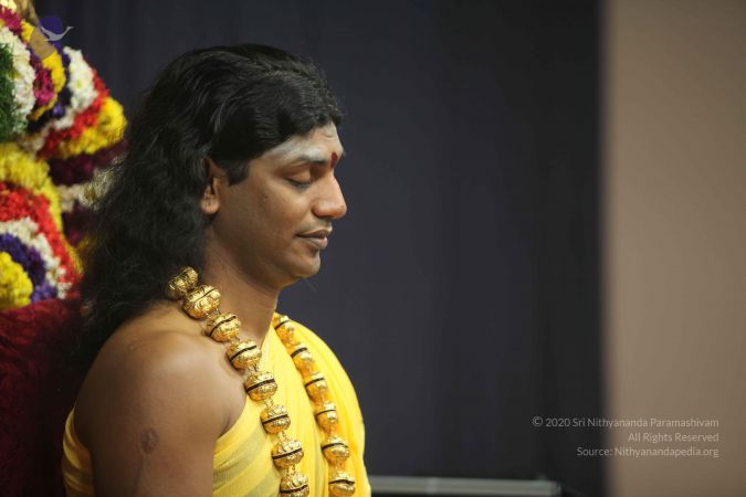 20101223 Photo 1468 1STA2mWT-C7TZNOoDl--yzTjdTjL5MbCb.JPG