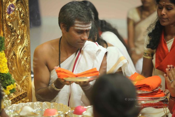 20101223 Photo 1469 1ucw4v pvXCir-AsfUuW5k5woBlOaOUS4.JPG