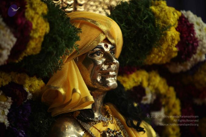 20101223 Photo 1482 1KqzGzmz-FwpS8ULamCqdvTbY7-0dzvQw.JPG