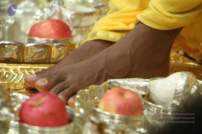 20101223 Photo 1496 1mz7PplGLFssbycPqJqBnae0NB EN6MSr.JPG