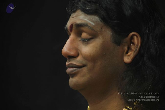 20101223 Photo 1505 12dFQpE0uBGUTHBkRaS2yz-feaJe-dPHr.JPG