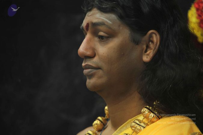 20101223 Photo 1508 1xnAym1ZszEZWvrZCED19ZwAtpbvZYLH8.JPG