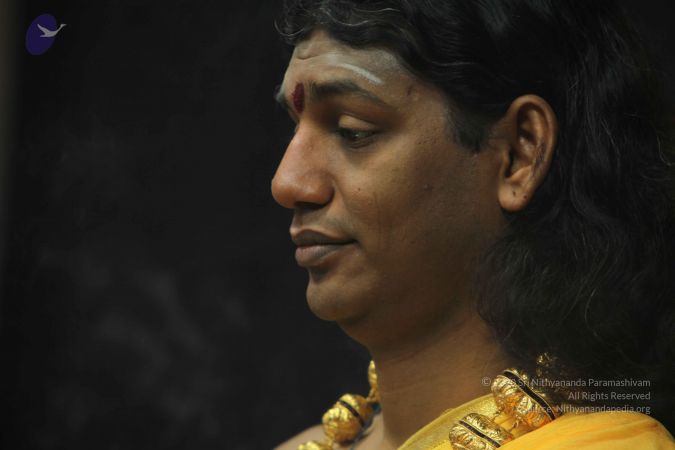 20101223 Photo 1515 124uLs-Lv1HyOuuoBCuHgEILBciE8NNeL.JPG