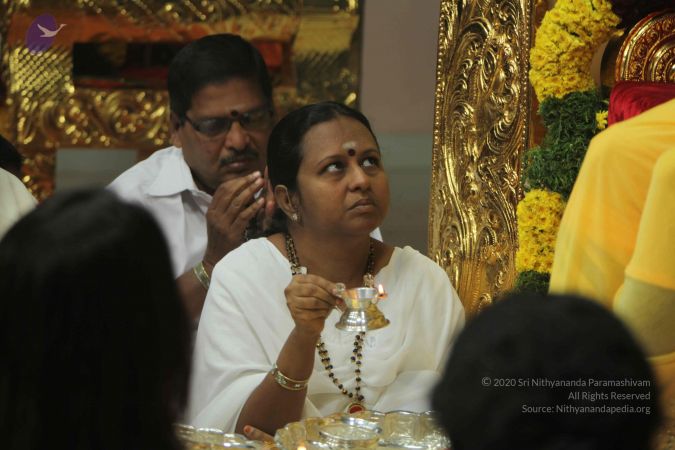 20101223 Photo 1521 1tpJaMCu CRA1oi1vfXQUL4LerNFjipfn.JPG