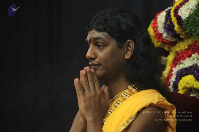 20101223 Photo 1523 1bxAm7IDDhI8xqXIeWU8rCxIsk3gRvQxN.JPG