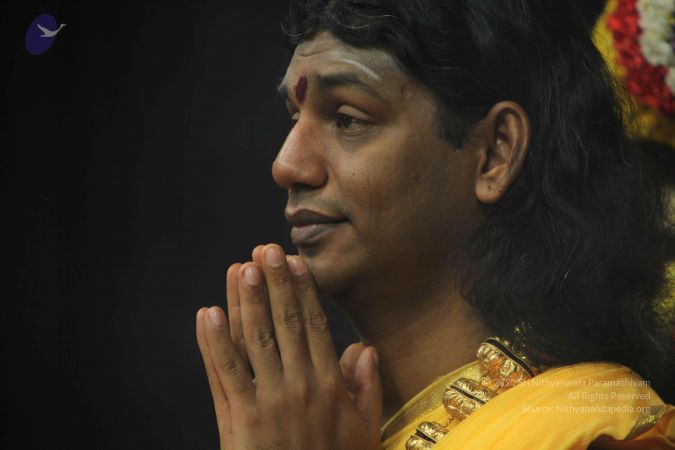 20101223 Photo 1527 1m WZ6pgADr6cjOEAGhss0l7p2J3gE1tN.JPG