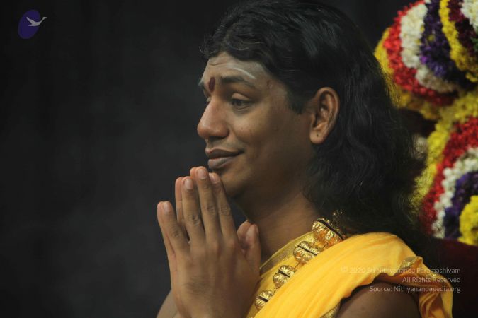 20101223 Photo 1531 1JvsWl7TeyU byaO6y4181vGGPTLJnbeS.JPG