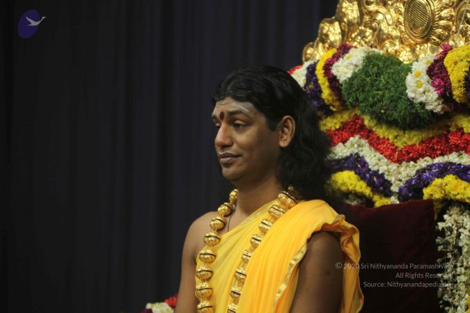 20101223 Photo 1551 1DuonKDnZUqASsiKJ8YG-lu3KX2DGudOT.JPG