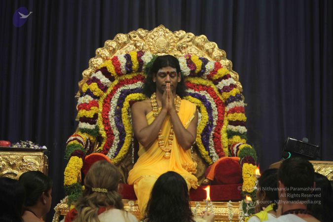 20101223 Photo 1566 1 R4603bV51zXd9pr9Q642cii 1SDX5l-.JPG