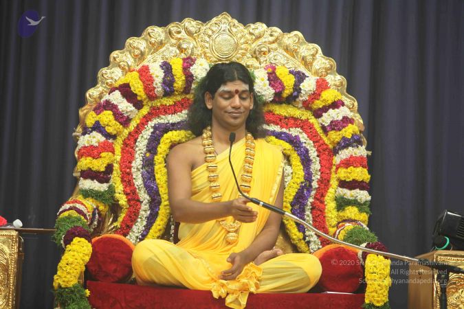 20101223 Photo 1615 1bcmUeAQ9ytv0istFp9NjvRD7n-AUYKlP.JPG