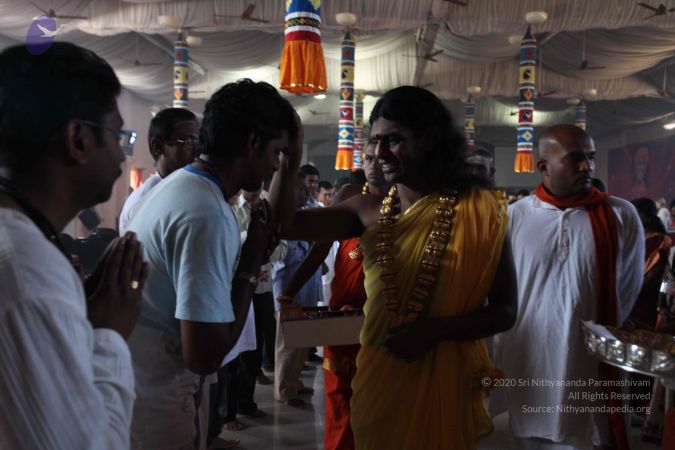 20101223 Photo 1665 1QERmTFOdc3H0 dI39jq3X1u70pBpVmNL.JPG