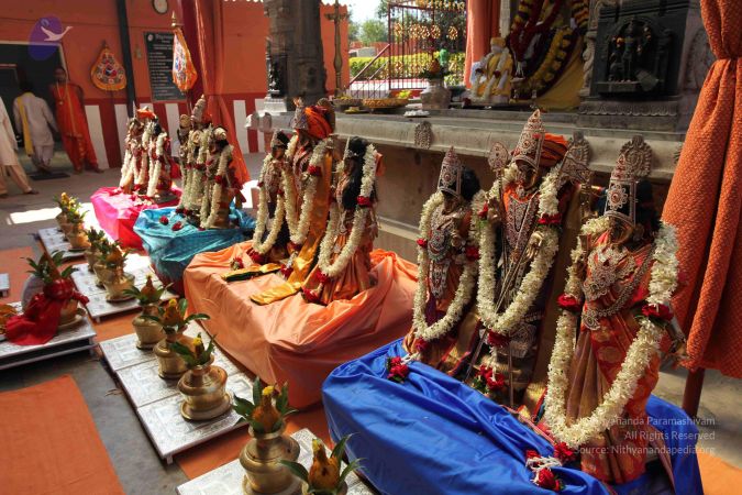 20101223 Photo 1702 1uVA8RPDhl3Sq6vhnyYD6KrH5ukgtX82o.JPG