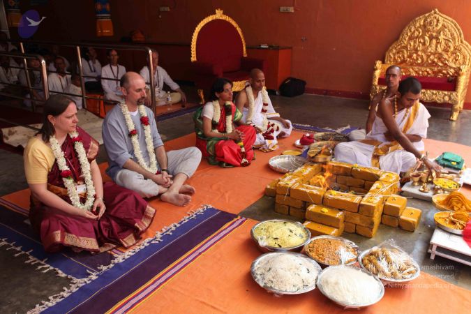 20101223 Photo 1706 1OX0fWJcUEZ9elXm3b397aaKIdQyWRl0 .JPG