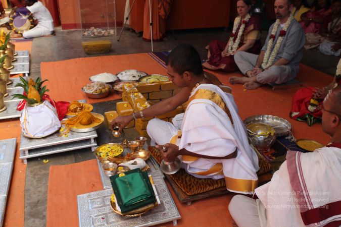 20101223 Photo 1714 106WQB12X9pqvy-9mYkhyJrmw3xPOKjb0.JPG