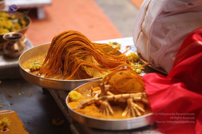 20101223 Photo 1782 1Jfb4pYxWxoftI6nlQCviO4P1YQi4kCm0.JPG