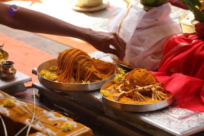 20101223 Photo 1801 1TAhKt72Vc22fWTz15LTdjJEFBGgP38-8.JPG