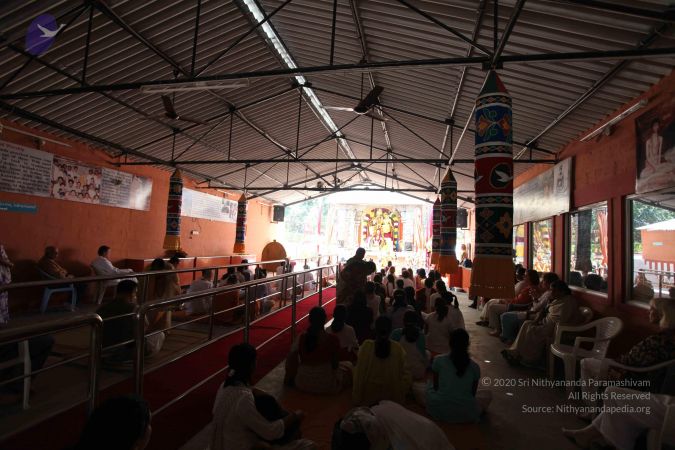 20101223 Photo 1821 1caOQtrhmGf5e n1lyQ7qN1Q9IKSvUygR.JPG