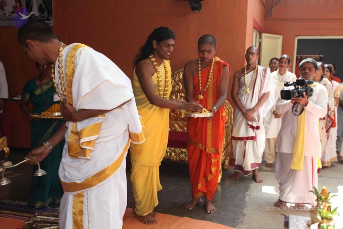 20101223 Photo 1838 172VCI2vvPmHi3zV1xzXYA68JHlRmjjMy.JPG