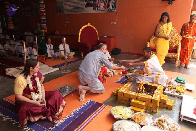 20101223 Photo 1848 1rVEOxeQiOh4ckk6e hH6T2XPADKdfSqg.JPG