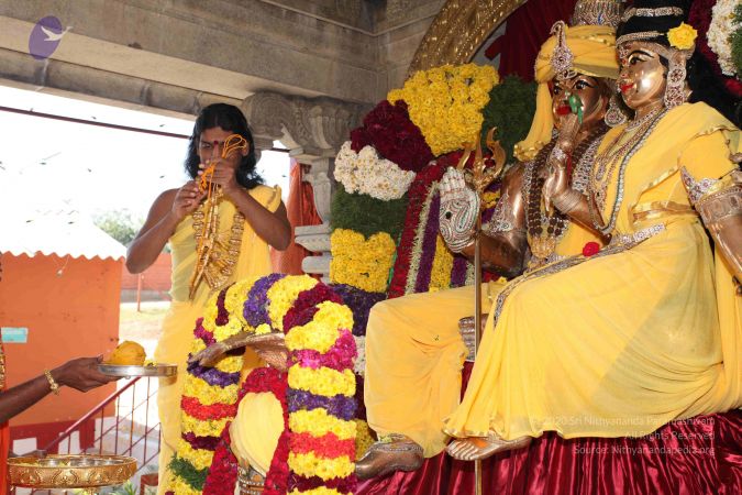 20101223 Photo 1856 1Yqc~4OLkqEa7tWe5hwixffGYpkZU5VM.JPG