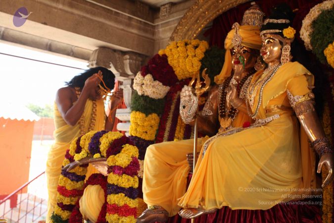 20101223 Photo 1859 1VJwIYVakta0W17hqzEjy3RtaSqj8b7N3.JPG