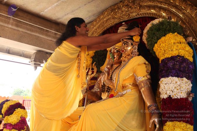 20101223 Photo 1867 1qkMfY0H4uak N4KJA0J5G7bqs5KlCBUu.JPG