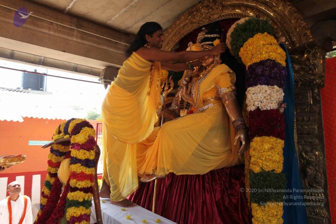 20101223 Photo 1872 16SRzgXG28Sn6aLfnfcji6ony7rsz70zg.JPG