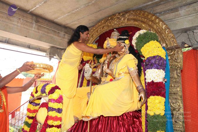 20101223 Photo 1879 1QlGFbTHcDSRzXTKqMhntu8wFdiBR6vtn.JPG