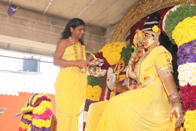 20101223 Photo 1905 1ppqGEw33I24u04m-zi-54DPJYTMdGJZJ.JPG