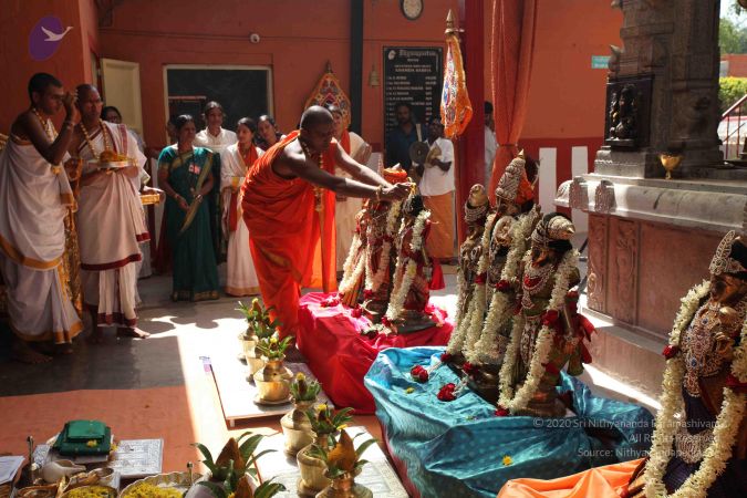 20101223 Photo 1941 1dg4RwnAJwG5TxCqtYblG0FmR2uRFCQNM.JPG