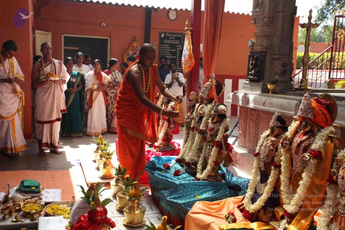 20101223 Photo 1945 1csY-ZTC4DVwtZ 0jPZr-I2Xy0watm pE.JPG