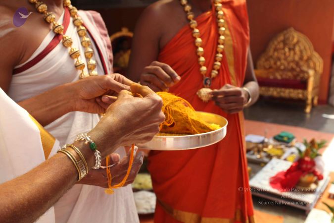 20101223 Photo 1968 1kmURZf62h3gVyhglmdJf6ycLDpFZ6DF .JPG