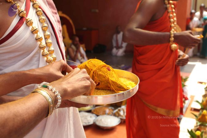 20101223 Photo 1969 18ArB9wjhfwt4c4bjtYUWefm9M55GdRrO.JPG