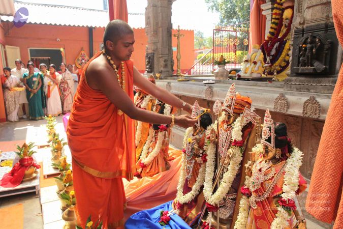 20101223 Photo 1972 1Aih9HmZjaAoBCZlSAmQ3BkHD-P5hVJZj.JPG