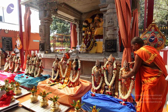 20101223 Photo 1980 1zswte4Oeb5weKOsJYFDFWyh8GrB2zLHM.JPG